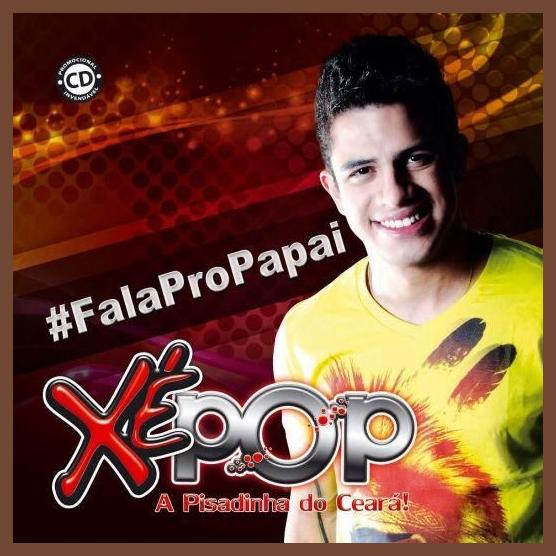 Xé Pop